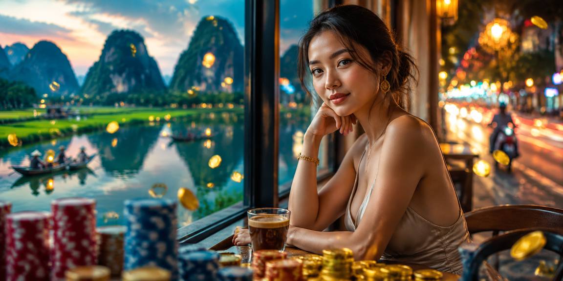 au88 Đăng ký au88 — nhanh tay, vào sảnh ngay
