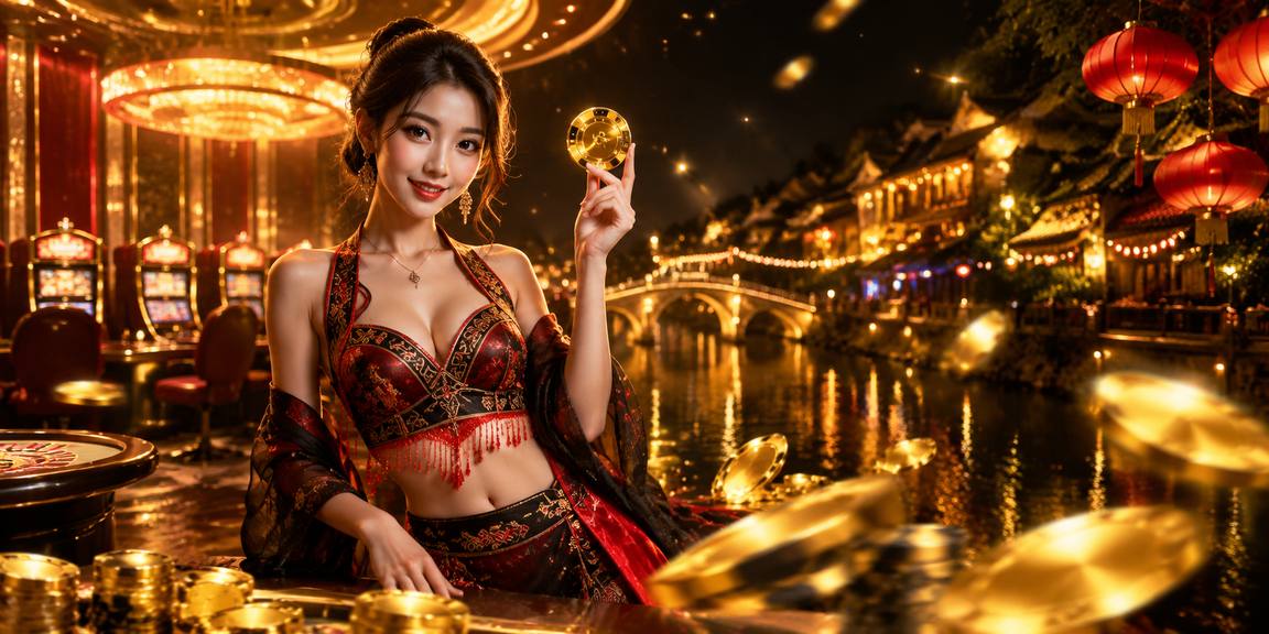 au88 Hỗ trợ ví điện tử hoạt động như thế nào tại au88