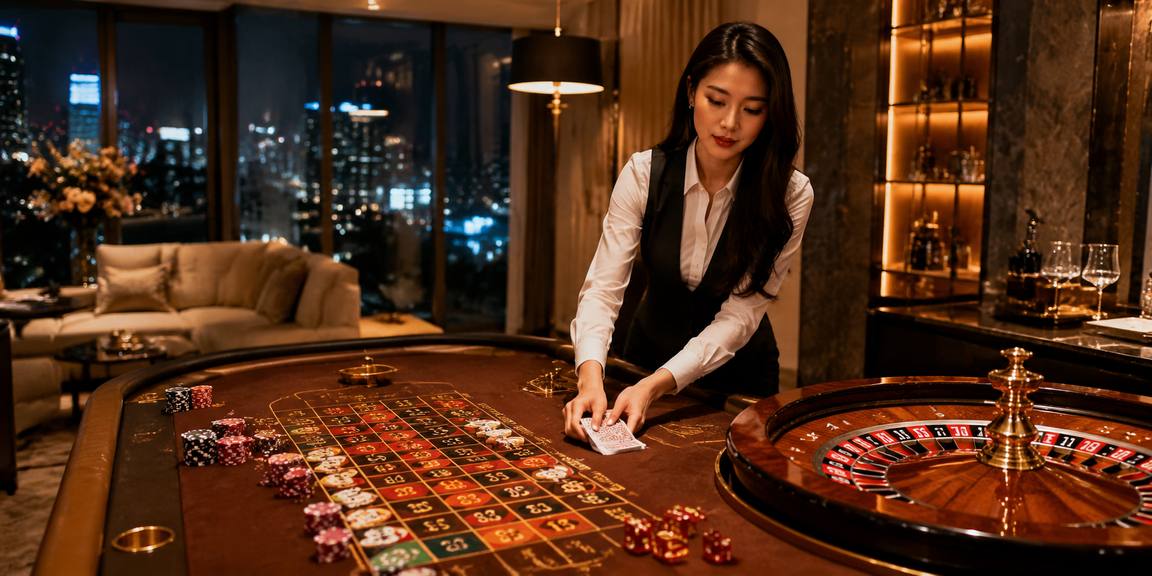 au88 Chúng tôi xây au88 cho người Việt