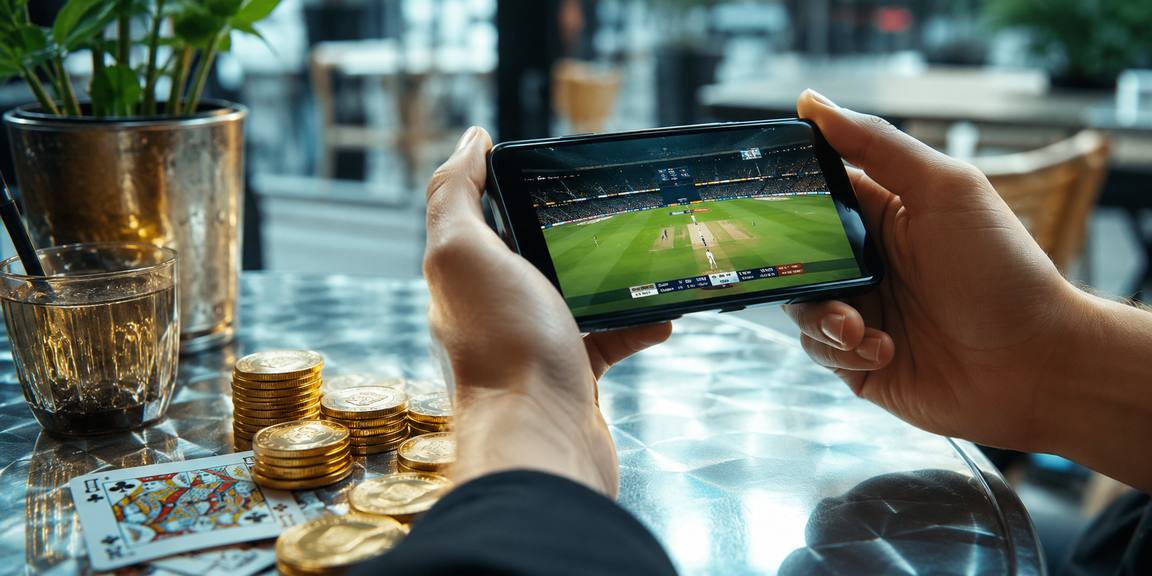 au88 Điểm Nhấn Casino