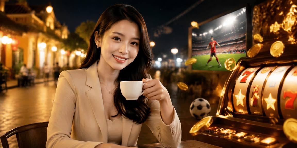 au88 Hỗ Trợ Ví Điện Tử