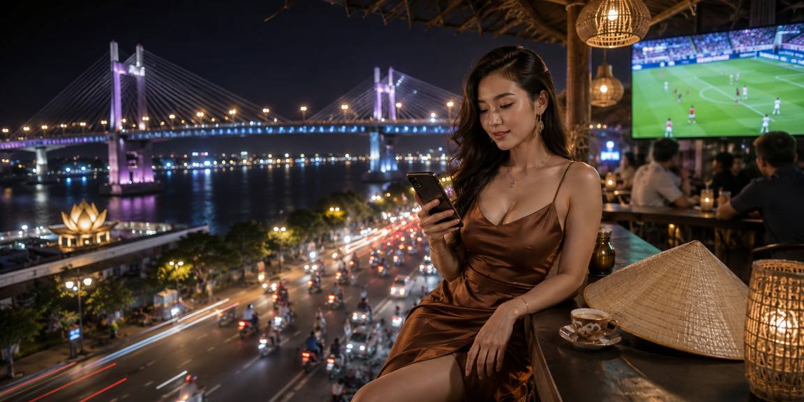 au88 Những Gì Ứng Dụng Mang Lại Cho Bạn