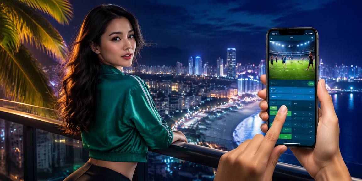 au88 Cài Ứng Dụng au88 Trong Ba Bước
